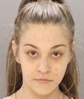 Maddison Leidy Facing More Charges In Death Of Erin ...